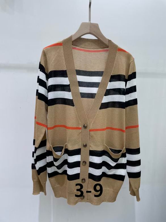 Burberry S-XL 129